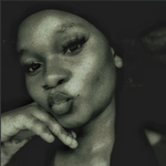 Mimi Edet