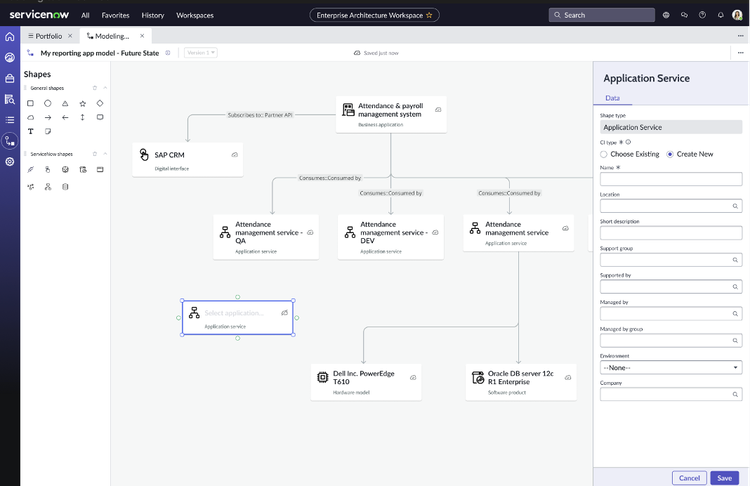 MicrosoftTeams-image (4).png