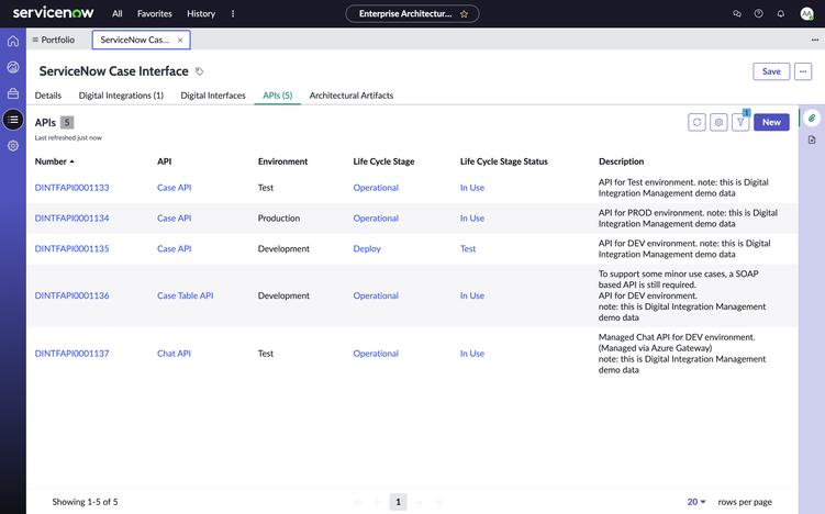 Digital Interface_API.png