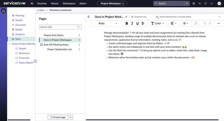 PW - Docs in PW.png