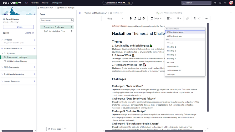 Docs - inline tasks.png