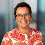 Grete Johansen