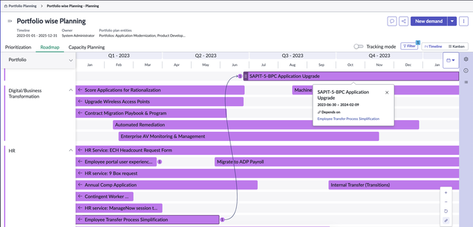 Screenshot 2024-06-03 at 3.12.20 PM.png