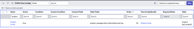 Screenshot 2024-06-03 at 4.02.58 PM.png