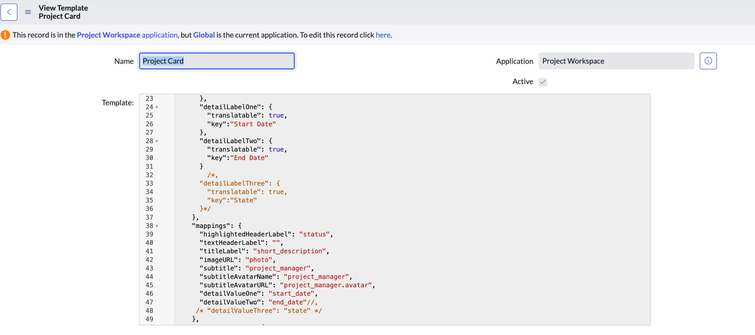 Screenshot 2024-06-03 at 4.30.37 PM.png