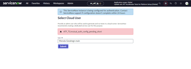 cloud user error.PNG
