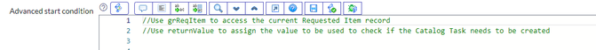 dev_K_2-1717594627526.png