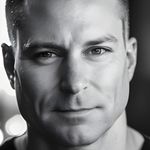 Brian Hatt