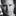 Brian Hatt