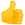 mihirlimje867_0-1717652904078.png