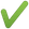 mihirlimje867_1-1717652904081.png