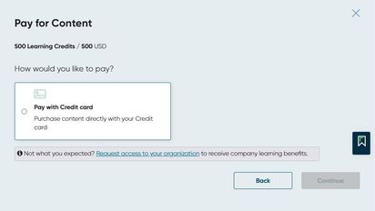 Servicenow CSA.JPG