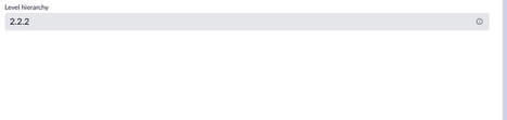 Screenshot 2024-06-06 at 12.05.59.png