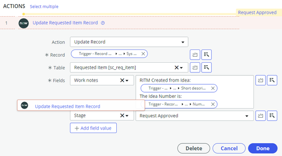 Step 1.png