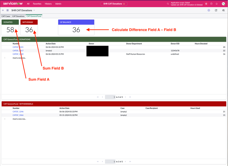 Screenshot 2024-06-06 at 5.36.15 PM.png