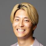 Kenta Koizumi