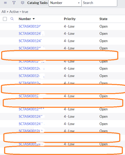 sattar3_1-1717915419646.png
