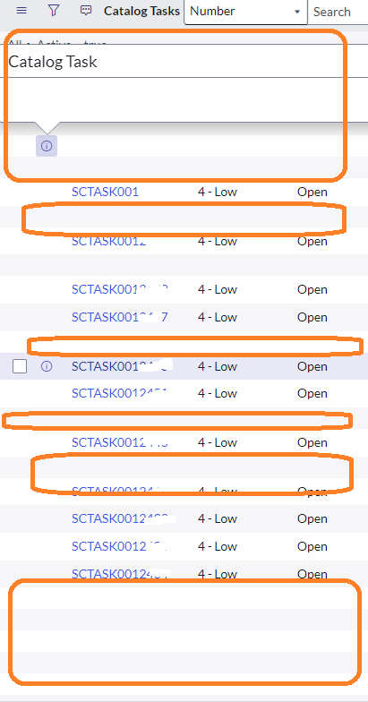 sattar3_2-1717915551907.png