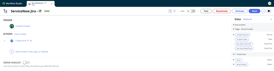 SN-Jira-IT-Usecase.png