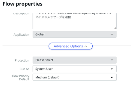 スクリーンショット 2024-06-10 15.27.23.png
