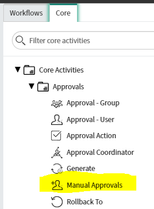manual approvals 2.PNG