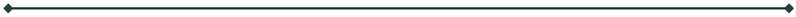 Thomas_Davis_0-1718308826255.png
