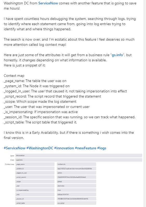 JohnZhang1_2-1718312578766.png
