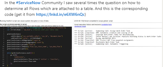 JohnZhang1_6-1718313022616.png