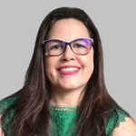 Catia Moreira