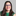 Post author icon