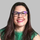Catia Moreira