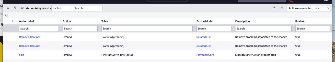 Screenshot 2024-06-14 at 17.06.25.png