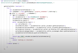 Screenshot 2024-06-18 at 8.32.31 AM.png