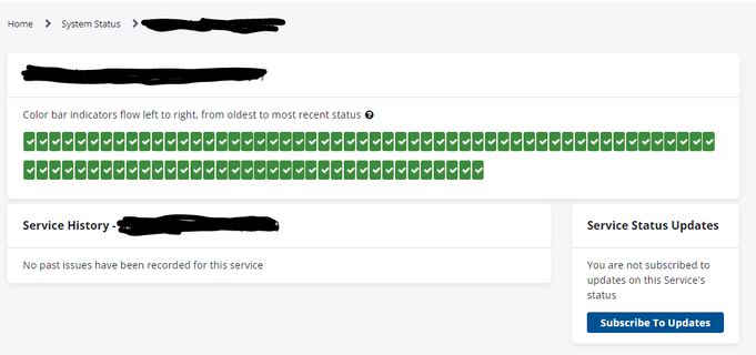 service.PNG