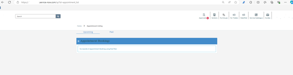 appointment widget.png