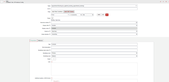 appointment widget filter.png