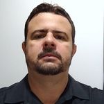 Georgeporto78