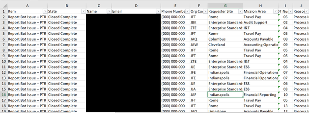Excel pic.png