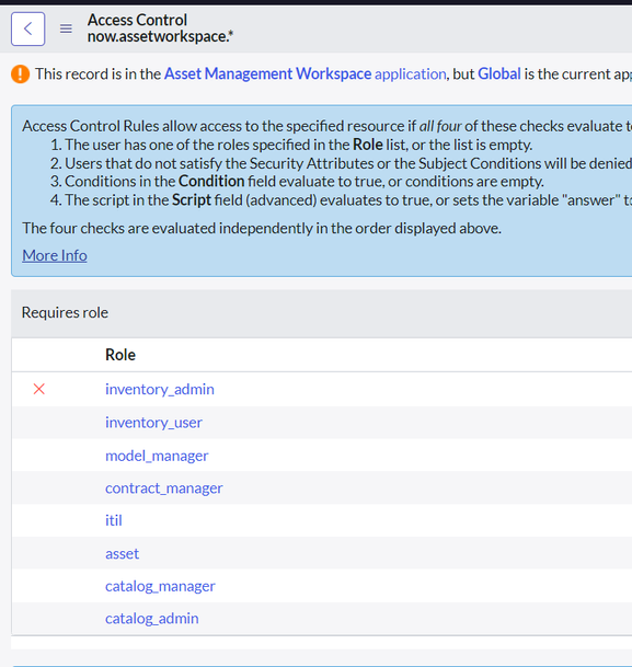 dev_K_3-1718880084626.png