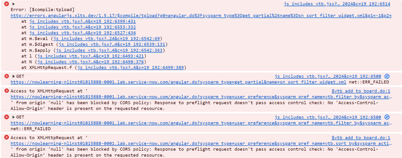 obaylac_4-1718893533769.png