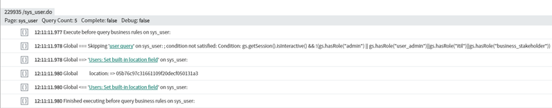 2024-06-20 12_14_08-Script Debugger - Work - Microsoft​ Edge.png