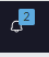 MStritt_0-1719323402197.png