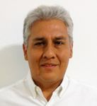 Profile (DaniloStewO)