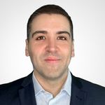 theme-lib.general.user-avatar