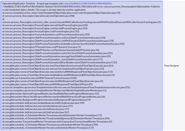 MoritzBecker1_3-1719419112043.png