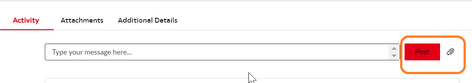 sattar3_0-1719573141713.png