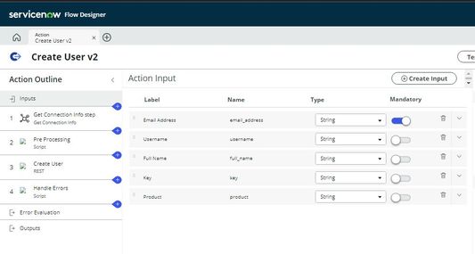 JIRA 1.JPG