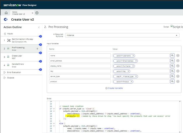 JIRA 2.JPG