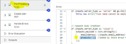JIRA 3.JPG