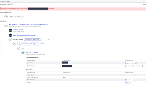 Dazler_0-1719602302389.png